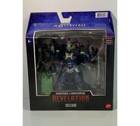 Skelegod Masters of the Universe Revelation Masterverse Mattel GYV17