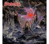 Skelethal - Unveiling The Threshold