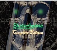 Skelethrone: The Chronicles of Ericona Complete Edition XBOX One / Xbox Series X|S / PC Account