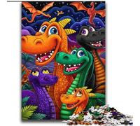 Skeleton Baby JigsawPuzzle 2000 Pieces for Adults, Educational Games Home Decoration Birthday Present, Gifts, Wall Art (70x100cm)