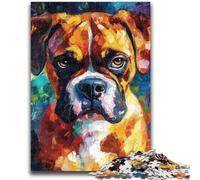 Skeleton Clown 1000 Pieces Jigsaw Puzzles for Adults And Teens,Stress Reliever Difficult Challenge Deal As Gifts for The Whole Family (38x26cm)