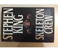 Skeleton Crew