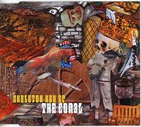 Skeleton Key E.P. by The Coral
