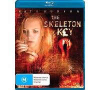 Skeleton Key, The