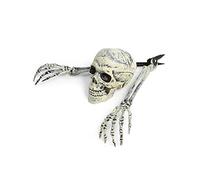 SKELETON LAWN GROUNDBREAKER