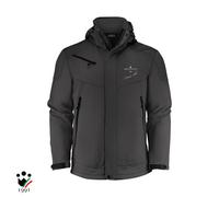 SKELETON MAN PEGASUS