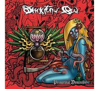 Skeleton Of God - Primordial Dominion (Slipcase)