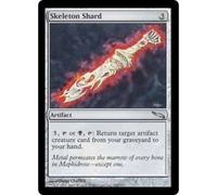 Skeleton Shard | Mirrodin