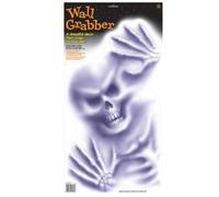 Amscan International ltd 670014 Skeleton Wall Grabber - 1 Pc, 61 x 30.5 cm