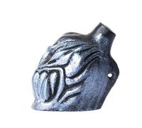 Skeleton Whistles Toys - Gothic Skull Halloween Collection Unusual Objects - Resin Prank Cosplay Event Party School Celebration Daily