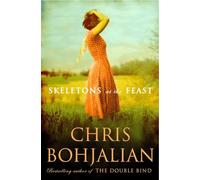 Skeletons At The Feast