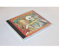 Skeletons from the Closet: The Best of the Grateful Dead