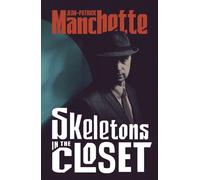 Skeletons in the Closet