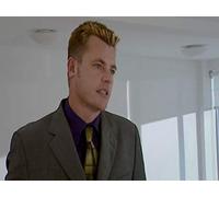 Skeletons in the Closet