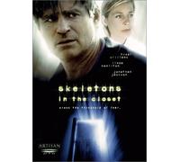 Skeletons in the Closet [DVD] [2001] [Region 1] [US Import] [NTSC]