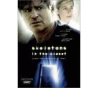 Skeletons in the Closet [DVD] [2007]