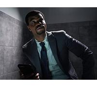 Skeletons In The Closet / Familiar