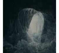 Skeletonwitch - Devouring Radiant Light