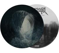 Skeletonwitch - Devouring Radiant Light [VINYL]