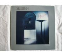 Skellern, Peter Astaire LP Mercury 9109702 EX/EX 1979