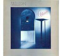 Skellern - Peter Skellern - Astaire - Polydor - 2417 338