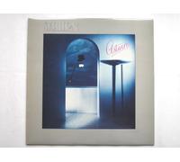 Skellern, Peter - Skellern, Peter Astaire LP Philips TIME15 EX/EX 1980s