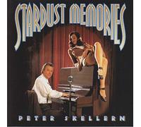 Skellern Peter - Stardust Memories