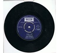 Skellern, Peter - You're A Lady / Manifesto