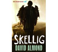 Skellig