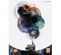 Skellig Games CO2 - Second Chance