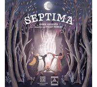 Skellig Games SKE48331 Connoisseur Games