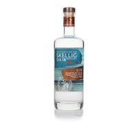 Skellig Six18 Irish Gin
