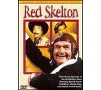 Skelton, Red - Red Skelton 1 [DVD] [Region 1] [US Import] [NTSC]