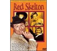 Skelton, Red - Red Skelton 2 [DVD] [Region 1] [US Import] [NTSC]