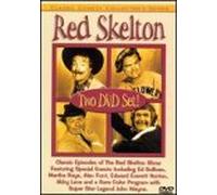 Skelton, Red - Red Skelton [DVD] [Region 1] [US Import] [NTSC]