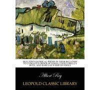 Skelton's satirical poems in their relation to Lydgate's Order of Fools, Cock Lorell's Bote, and Barclay's Ship of Fools