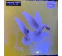 Skepta Can't Play Myself (A Tribute To Amy) 12 Inch Vinyl 5869493 NEW