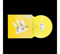 Skepta - Can't Play Myself (A Tribute To Amy) [VINYL]