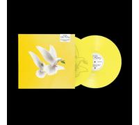 Skepta - Can't Play Myself (A Tribute To Amy) [VINYL]