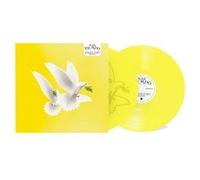 Skepta – Can't Play Myself (A Tribute To Amy) – Vinyl – Island