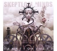 Skeptical Minds - Skepticalized