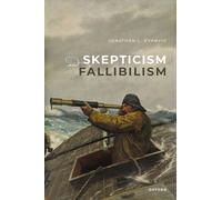 Skepticism and Fallibilism