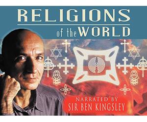 Skepticism and Religious Relativism