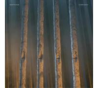 Skepticism Companion (CD) Album
