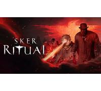 Sker Ritual