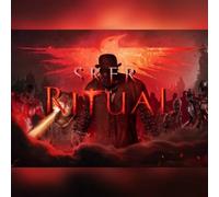 Sker Ritual (PC) Steam Account - GLOBAL