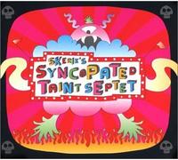 Skerik's Syncopated Taint Sept - Skerik's Syncopated Taint Septet