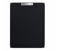 ＡＷＨＡＯ Sketch Board Sketch Board with Metal Clip Low-Profile Art Clipboard for Classrooms, Everyday Administrative Tasks