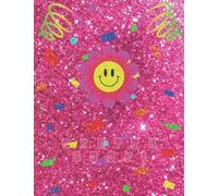 SKETCH BOOK FOR GIRLS: Note Book for Drawing for girls and kids , Book for Sketching, Doodling, Drawing, Painting or Writing for gilrs , 120 pages ... book for girls us gift kids girls , a good