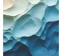 Sketch Book: Sketch Book for Artists with a Thin Grid on Each Paper, 120 Pages to Express Your Creativity